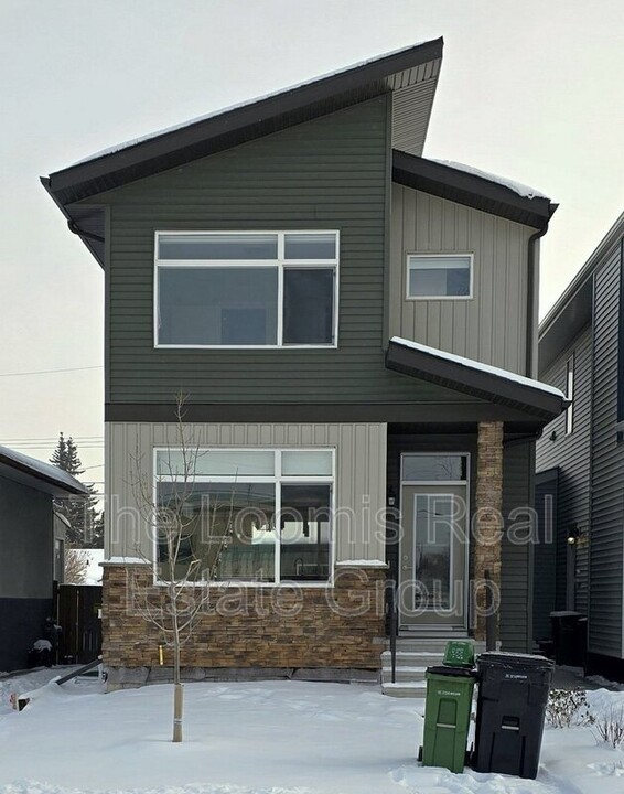 10923-10159 159 St NW in Edmonton, AB - Building Photo