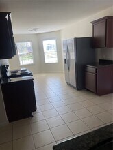 11107 Hillside Creek Dr in Humble, TX - Building Photo - Building Photo
