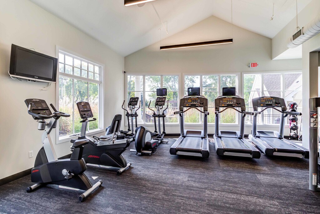 Avana Southview Apartments in Inver Grove Heights, MN