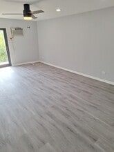 2419 Ogden Ave in Downers Grove, IL - Building Photo - Building Photo