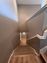 427 Anchor Ln in West Sacramento, CA - Building Photo - Building Photo