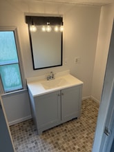 12075 Central Pike in Mount Juliet, TN - Building Photo - Building Photo