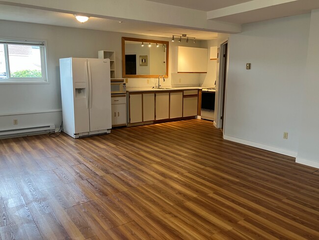 property at 1225 England Ave