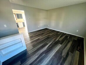 1597 Rock Creek Dr in Grove City, OH - Building Photo - Building Photo