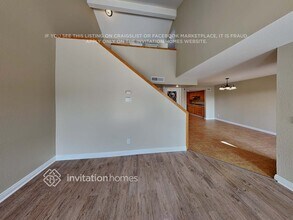 4035 Grasmere Ave in Las Vegas, NV - Building Photo - Building Photo