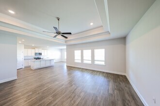 459 Albert Meadow Ln in Callaway, FL - Building Photo - Building Photo