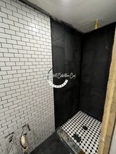125 E 39th St, Unit 1 in Brooklyn, NY - Building Photo - Building Photo