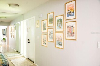 3724 Glen Oaks Manor Dr in Sarasota, FL - Building Photo - Building Photo