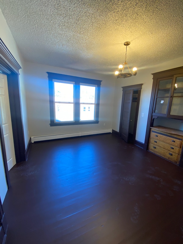 844-850-850 Park St in Hartford, CT - Building Photo - Building Photo
