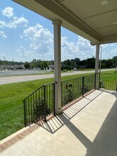 2950 Smallhouse Rd in Bowling Green, KY - Building Photo - Building Photo