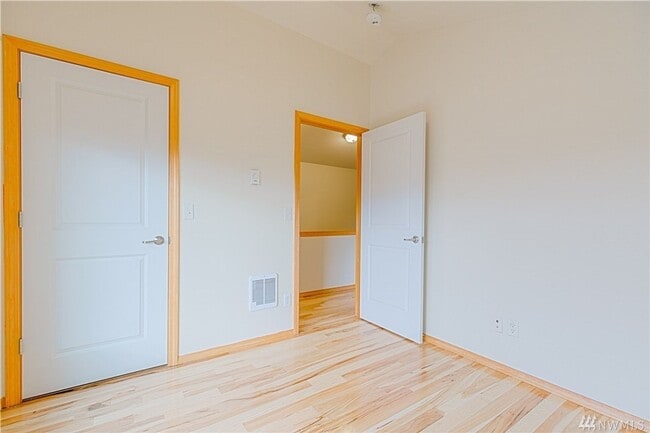 property at 7953 9th Ave SW