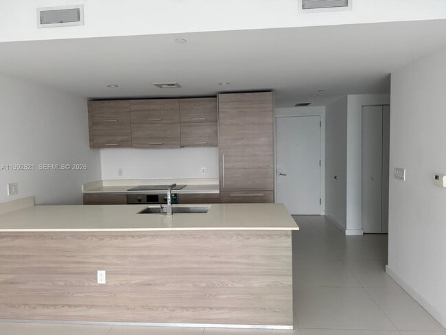 property at 1300 S Miami Ave