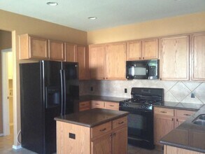 1109 Alpine Mountain Dr in Leander, TX - Building Photo - Building Photo