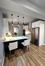 1615 NE 9th St in Oklahoma City, OK - Building Photo - Building Photo