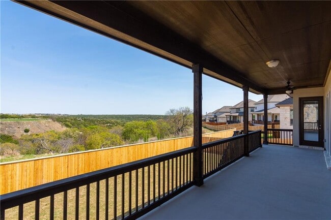 3300 Scenic Valley Dr in Cedar Park, TX - Building Photo - Building Photo