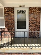 1209 Hancock St in Columbia, SC - Building Photo - Building Photo