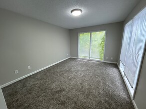 45 Woodmont Dr in Jackson, TN - Building Photo - Building Photo