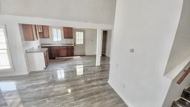 2265 Avondale Ave in Toledo, OH - Building Photo - Building Photo