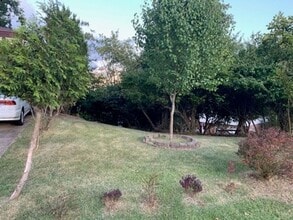 1232 Ellen Dr in South Charleston, WV - Building Photo - Building Photo