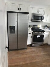 101 School St in Cambridge, MA - Building Photo - Building Photo