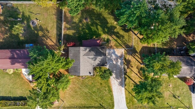 4600 N 250 E in Warsaw, IN - Building Photo - Building Photo