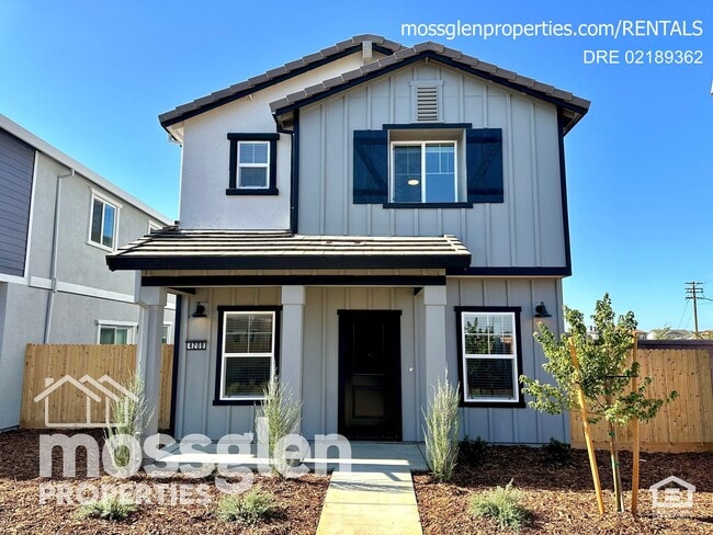 4208 Aura Way