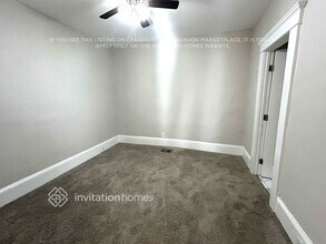 1221 Epworth St SW in Atlanta, GA - Building Photo - Building Photo