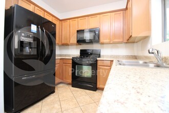 1645 W Gentle Brook Trail in Tucson, AZ - Building Photo - Building Photo