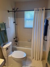 423 E 12th St in Mountain Home, AR - Building Photo - Building Photo