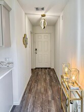 5818 Hampton Vly Dr in Spring, TX - Building Photo - Building Photo
