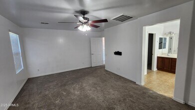 4750 S Antonio in Mesa, AZ - Building Photo - Building Photo