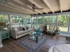 655 Kingfish Pl in North Palm Beach, FL - Building Photo - Building Photo