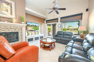 80172 Green Hills Dr in Indio, CA - Building Photo - Building Photo