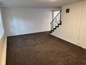 311 Beamer Dr in Duncansville, PA - Building Photo - Building Photo