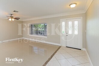 3631 NW 108th Dr in Coral Springs, FL - Building Photo - Building Photo