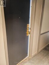 265 Enfield Pl in Mississauga, ON - Building Photo - Building Photo