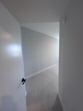 40 NW 14th Ave, Unit A2 in Dania Beach, FL - Building Photo - Building Photo