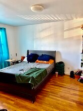 248 W Post Rd, Unit I1 in White Plains, NY - Building Photo - Building Photo