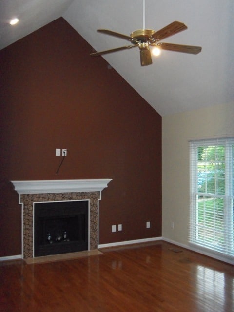 122 Chadd's Ct in Athens, GA - Building Photo - Building Photo