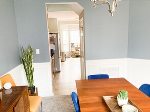 201 Shalimar Dr in Durham, NC - Building Photo - Building Photo