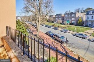 1400 Delaware Ave in Wilmington, DE - Building Photo - Building Photo