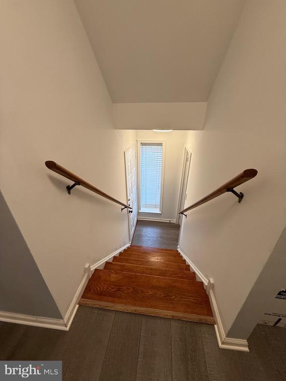 4 Aspen Way in Doylestown, PA - Building Photo - Building Photo
