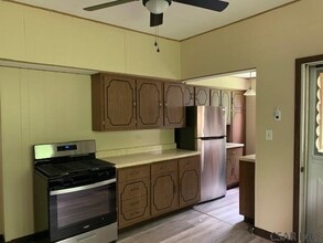 459-7 Stone St in Johnstown, PA - Building Photo - Building Photo