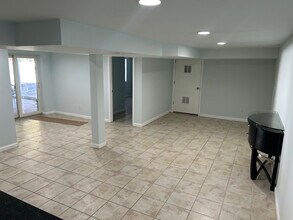 5313 Flanders Ave in Kensington, MD - Building Photo - Building Photo