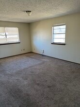 4424 Ridgecrest Cir in Amarillo, TX - Building Photo - Building Photo