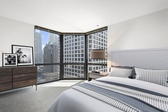 1111 N. Dearborn St. in Chicago, IL - Building Photo - Building Photo