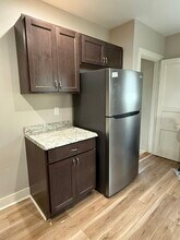 1004 Fitch St in Albion, MI - Building Photo - Building Photo