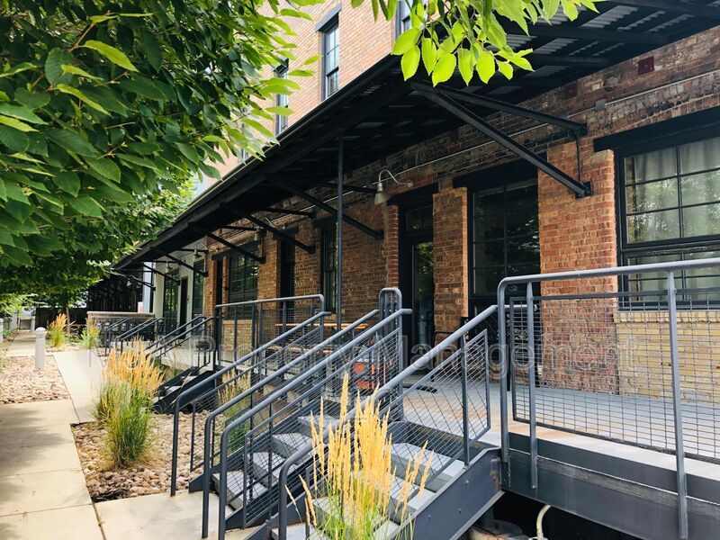 346 Pierpont Ave in Salt Lake City, UT - Building Photo