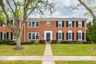 125 41st St in Downers Grove, IL - Building Photo