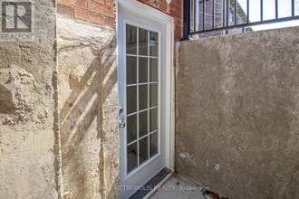 507 Charnwood Ct in Pickering, ON - Building Photo - Building Photo